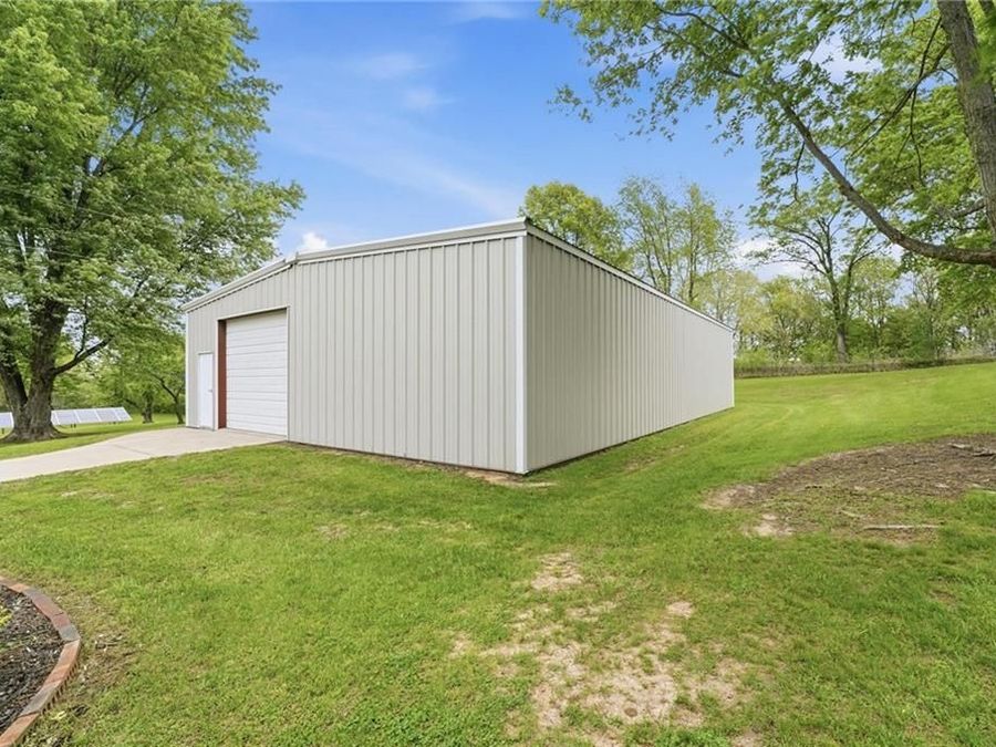 Property Image 61