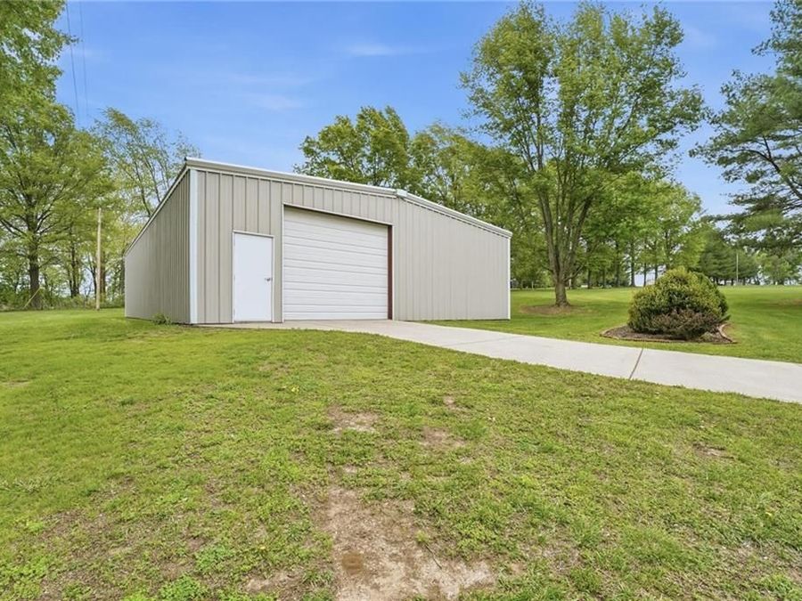 Property Image 62