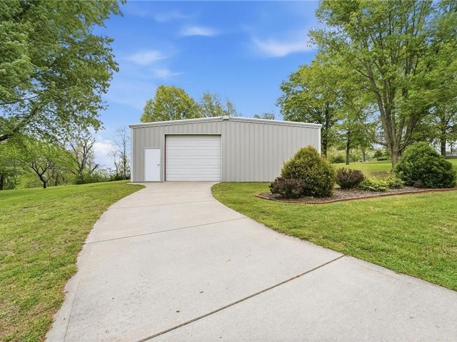 Property Image 63