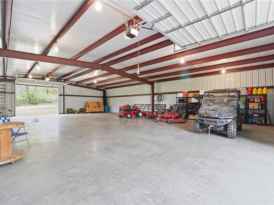 Property Image 64