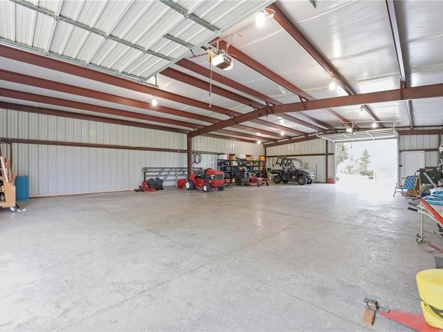 Property Image 66