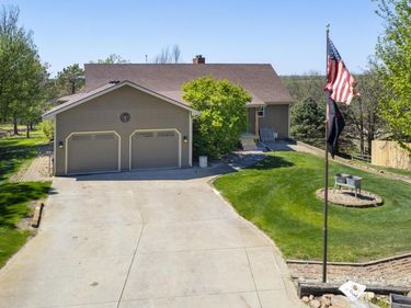 1471 182nd Road, Seward, NE 68434