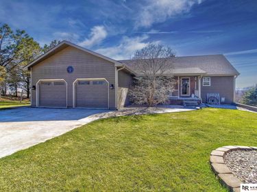 1471 182nd Road , Seward, NE 68434
