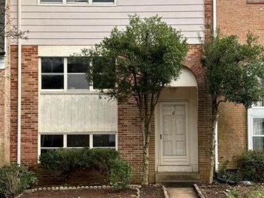 8469 IVY GLEN COURT , MANASSAS, VA 20110