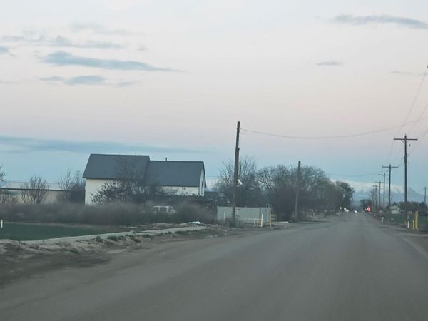 2344 NW 2nd Ave, Fruitland, ID 83619