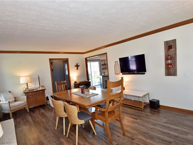 9540 Yvonne Drive, North Royalton, OH 44133 Photo 10