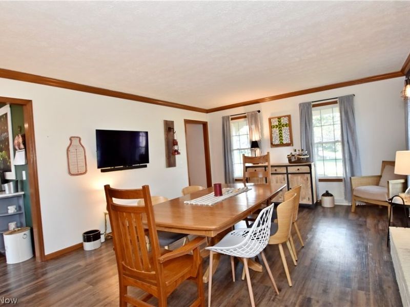 9540 Yvonne Drive, North Royalton, OH 44133 Photo 11