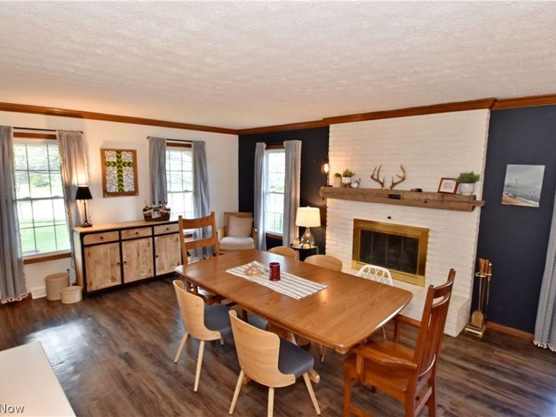 9540 Yvonne Drive, North Royalton, OH 44133 Photo 12