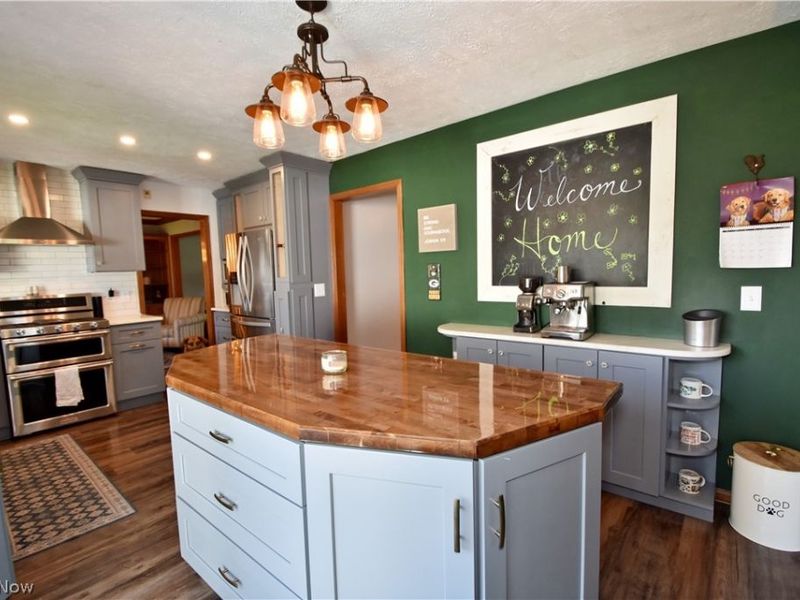 9540 Yvonne Drive, North Royalton, OH 44133 Photo 13