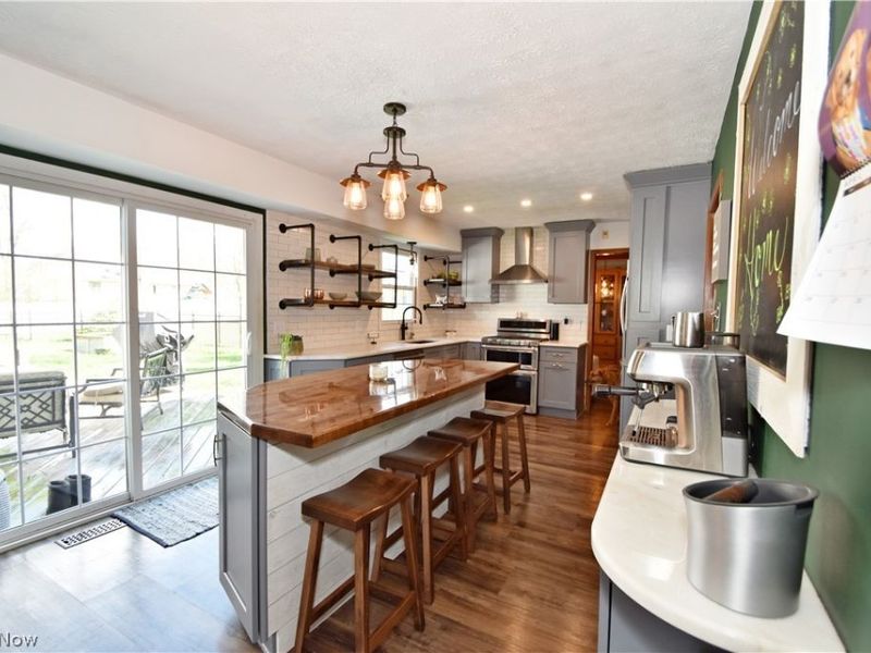 9540 Yvonne Drive, North Royalton, OH 44133 Photo 14