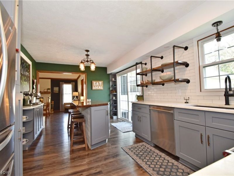 9540 Yvonne Drive, North Royalton, OH 44133 Photo 15