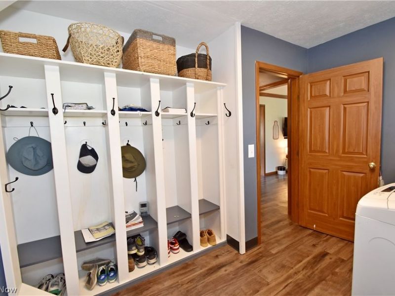 9540 Yvonne Drive, North Royalton, OH 44133 Photo 16