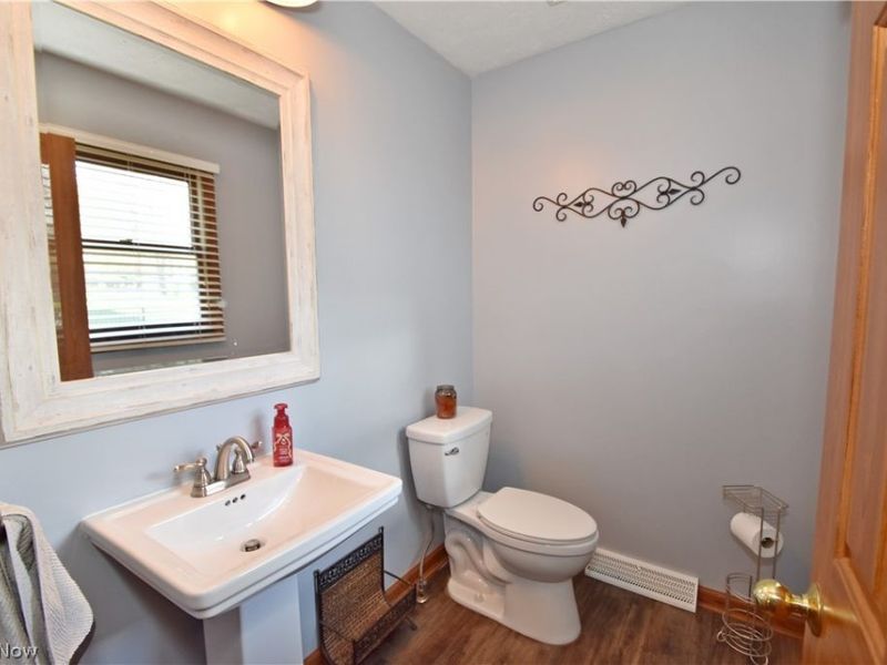 9540 Yvonne Drive, North Royalton, OH 44133 Photo 17