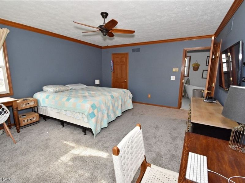 9540 Yvonne Drive, North Royalton, OH 44133 Photo 20