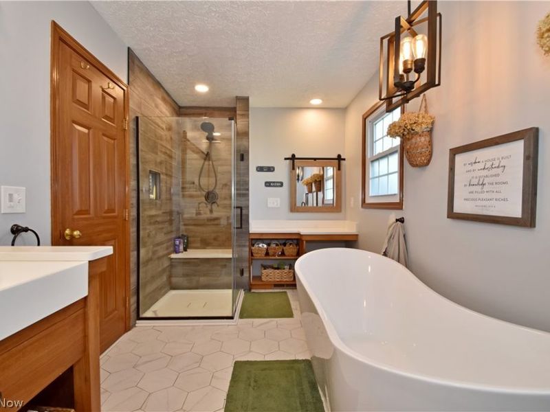 9540 Yvonne Drive, North Royalton, OH 44133 Photo 22