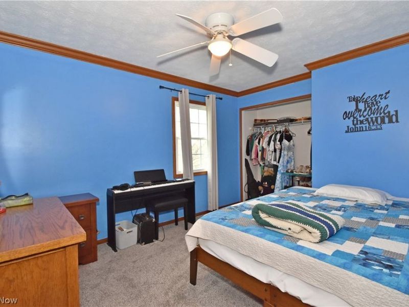 9540 Yvonne Drive, North Royalton, OH 44133 Photo 23