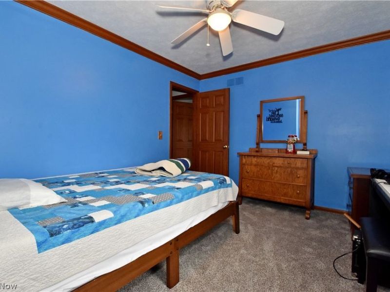 9540 Yvonne Drive, North Royalton, OH 44133 Photo 24