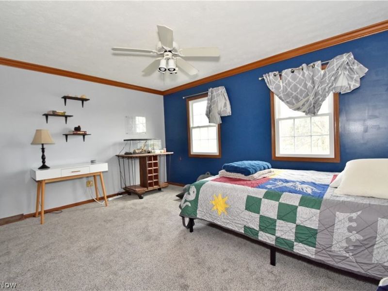 9540 Yvonne Drive, North Royalton, OH 44133 Photo 25