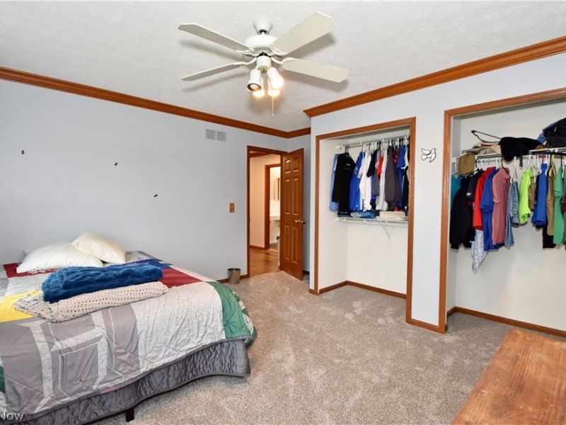 9540 Yvonne Drive, North Royalton, OH 44133 Photo 26