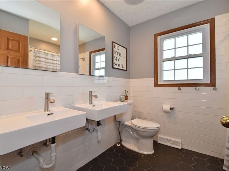 9540 Yvonne Drive, North Royalton, OH 44133 Photo 27