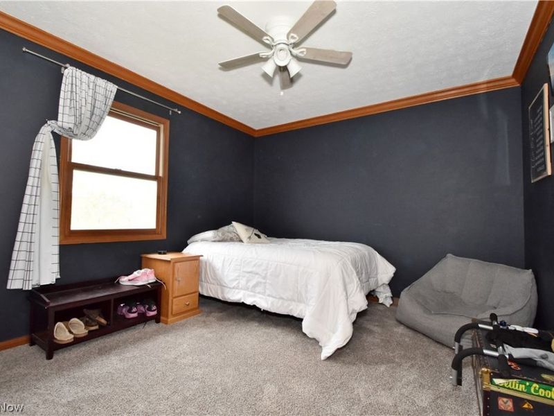 9540 Yvonne Drive, North Royalton, OH 44133 Photo 28