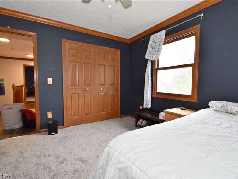 9540 Yvonne Drive, North Royalton, OH 44133 Photo 29