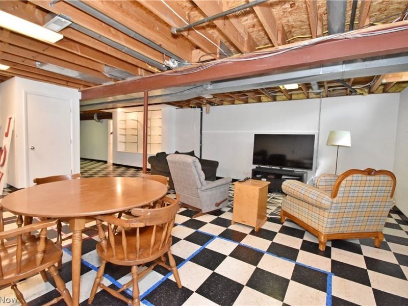 9540 Yvonne Drive, North Royalton, OH 44133 Photo 30