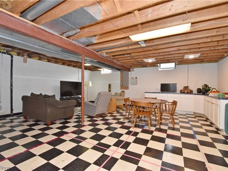 9540 Yvonne Drive, North Royalton, OH 44133 Photo 31