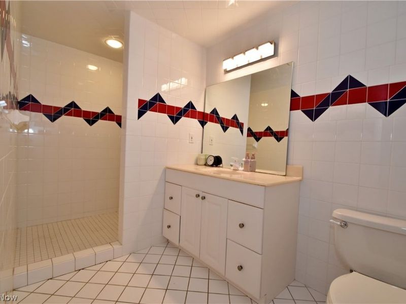 9540 Yvonne Drive, North Royalton, OH 44133 Photo 32