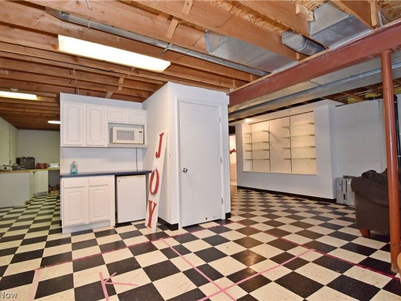 9540 Yvonne Drive, North Royalton, OH 44133 Photo 33