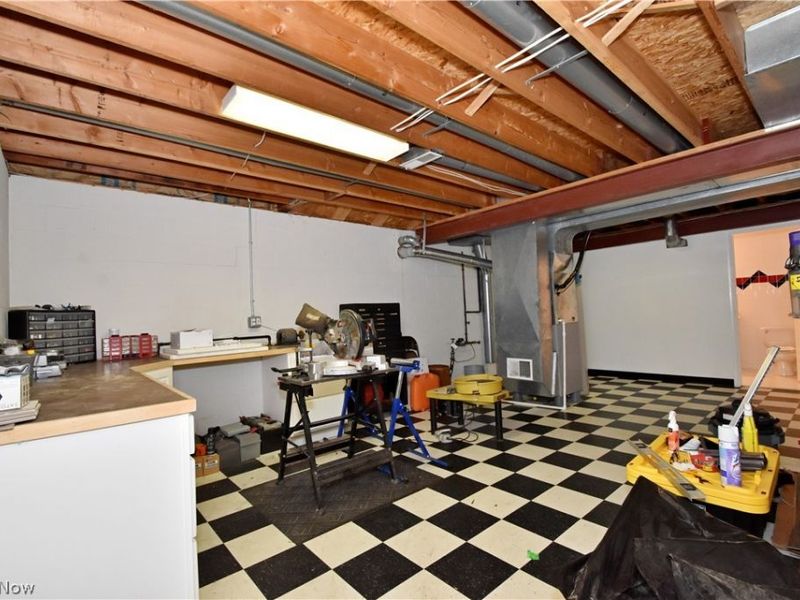 9540 Yvonne Drive, North Royalton, OH 44133 Photo 34