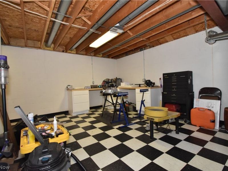 9540 Yvonne Drive, North Royalton, OH 44133 Photo 35