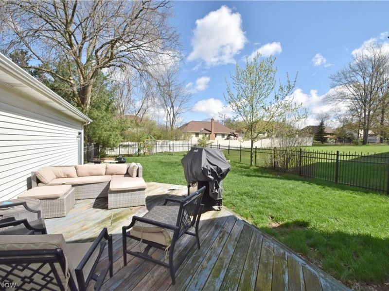 9540 Yvonne Drive, North Royalton, OH 44133 Photo 36