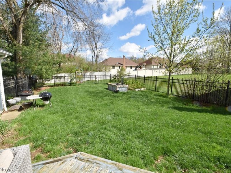 9540 Yvonne Drive, North Royalton, OH 44133 Photo 37