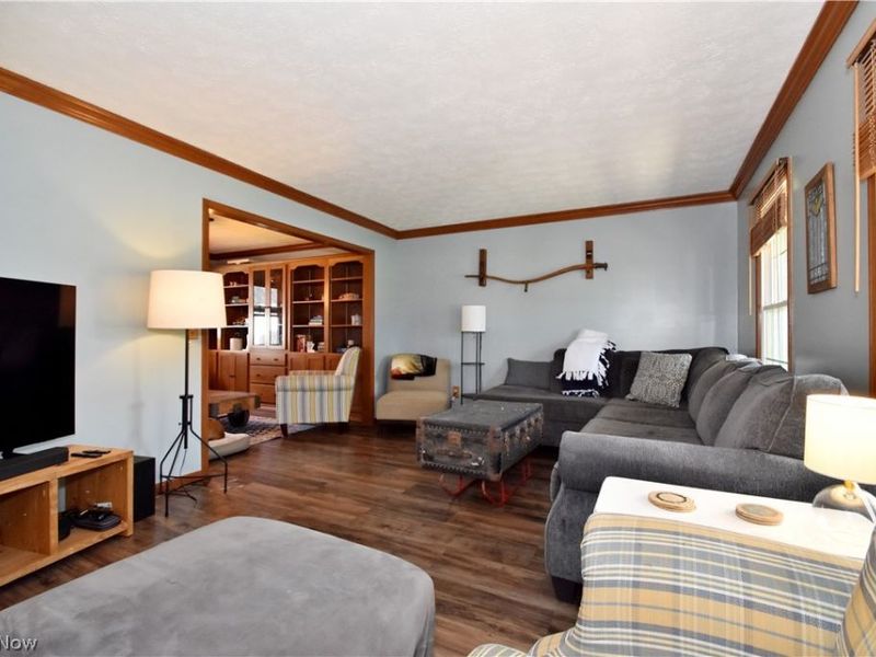 9540 Yvonne Drive, North Royalton, OH 44133 Photo 5