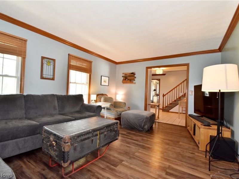 9540 Yvonne Drive, North Royalton, OH 44133 Photo 6