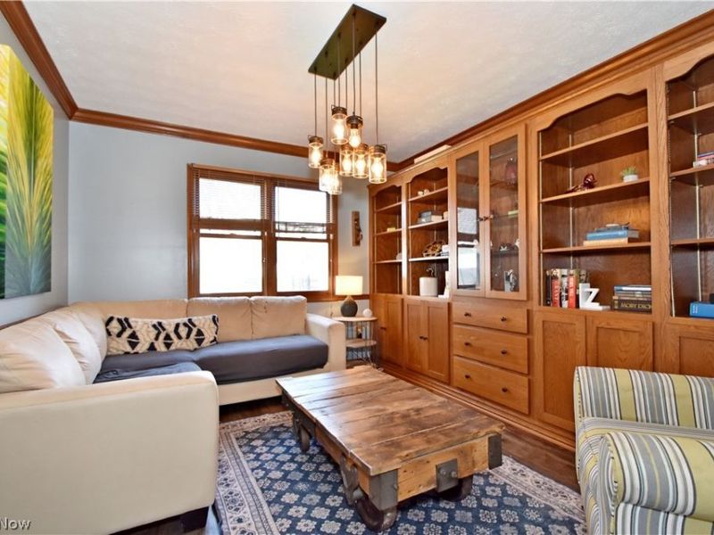 9540 Yvonne Drive, North Royalton, OH 44133 Photo 7