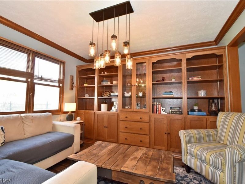 9540 Yvonne Drive, North Royalton, OH 44133 Photo 8