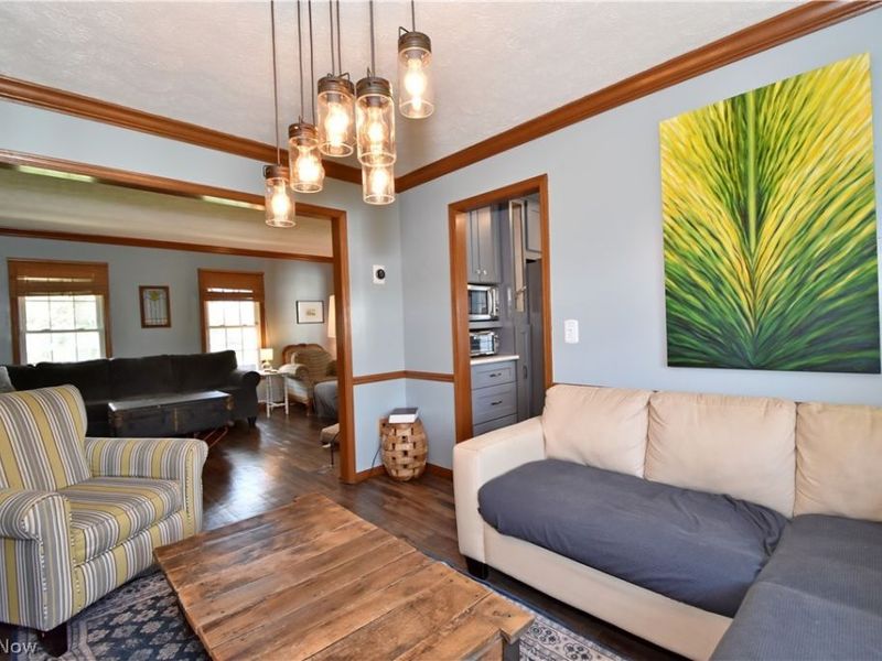 9540 Yvonne Drive, North Royalton, OH 44133 Photo 9