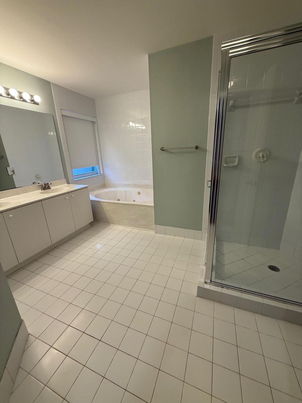 15258 SW 51st Street Sw, Davie, FL 33331 Photo