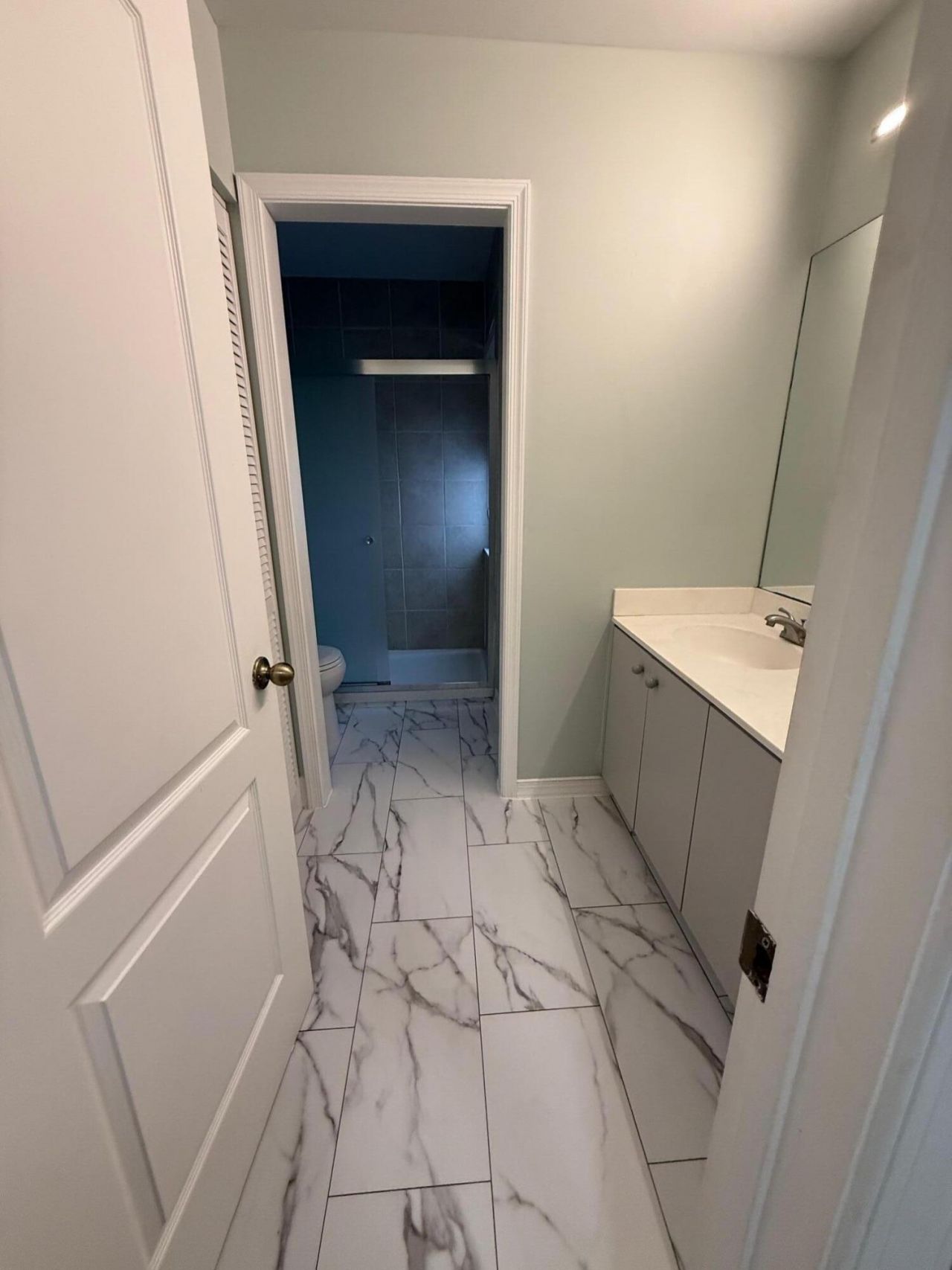 15258 SW 51st Street Sw, Davie, FL 33331 Photo