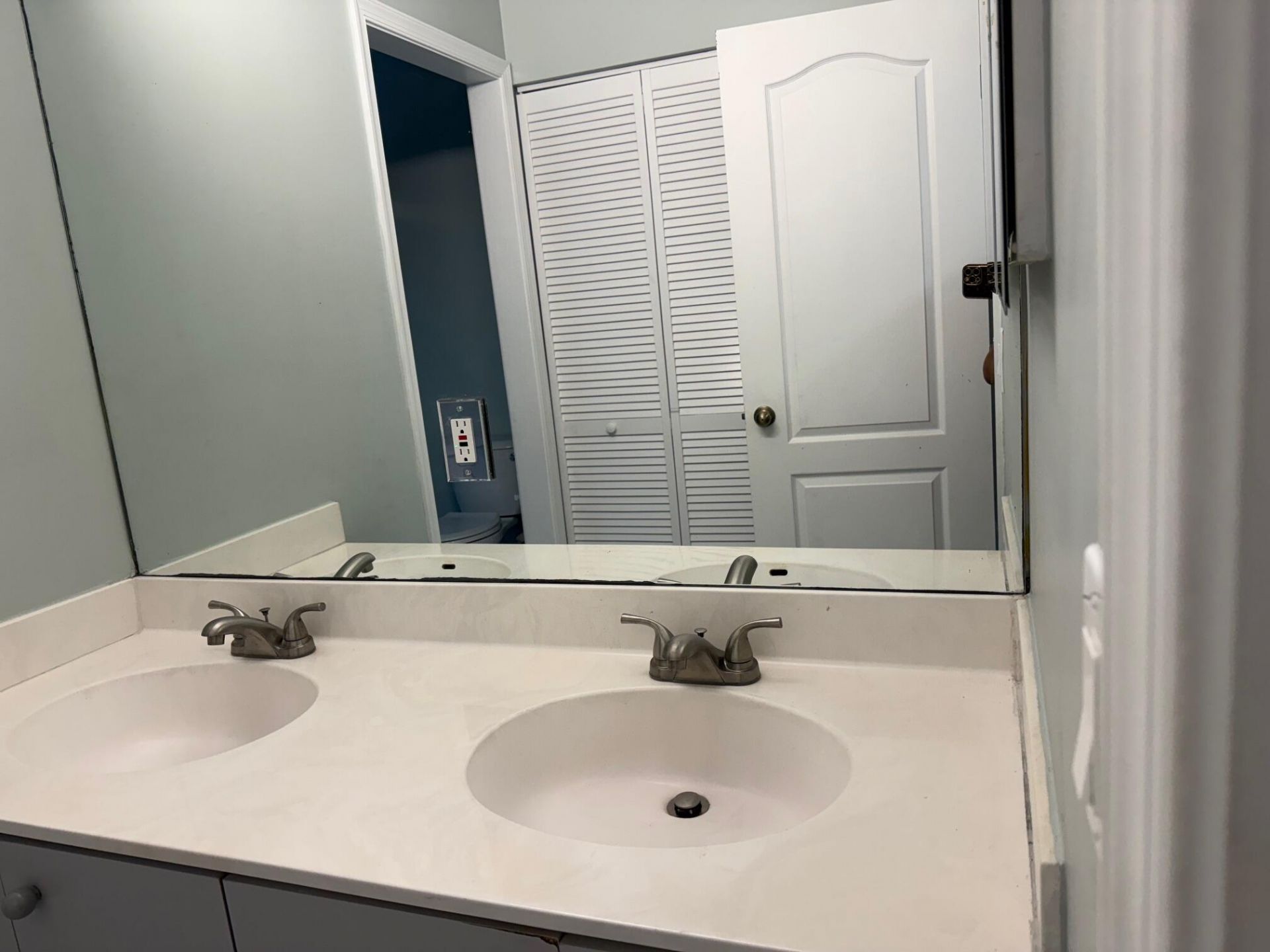 15258 SW 51st Street Sw, Davie, FL 33331 Photo