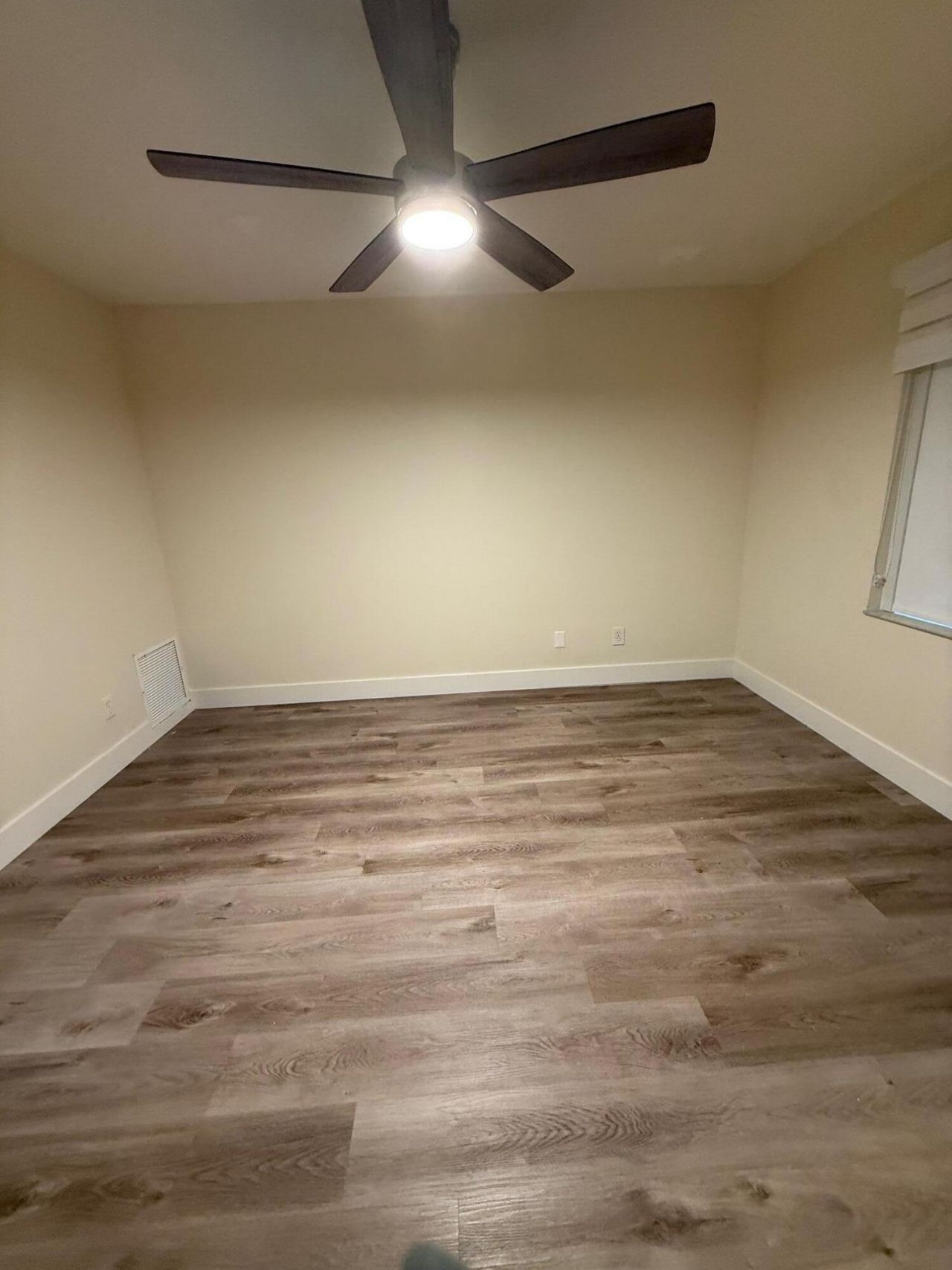 15258 SW 51st Street Sw, Davie, FL 33331 Photo
