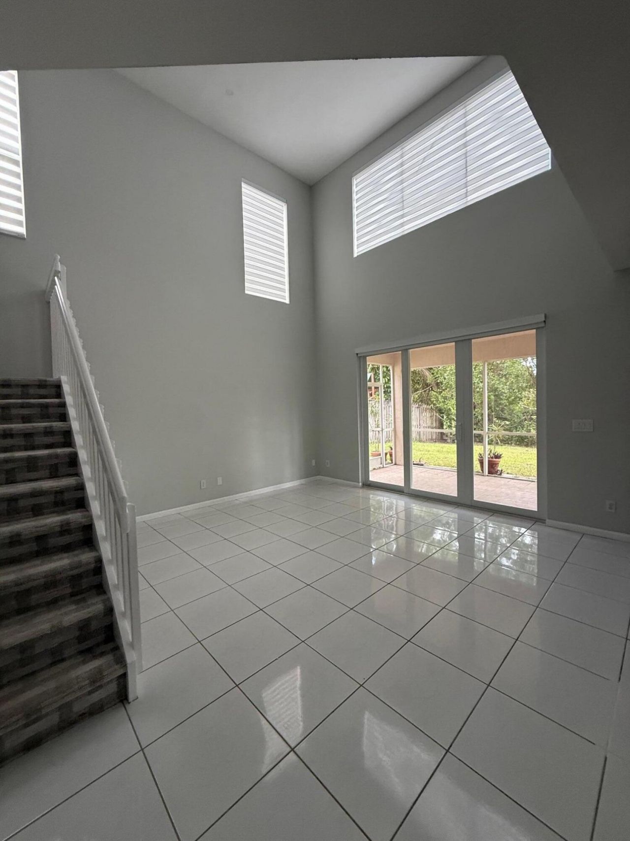 15258 SW 51st Street Sw, Davie, FL 33331 Photo