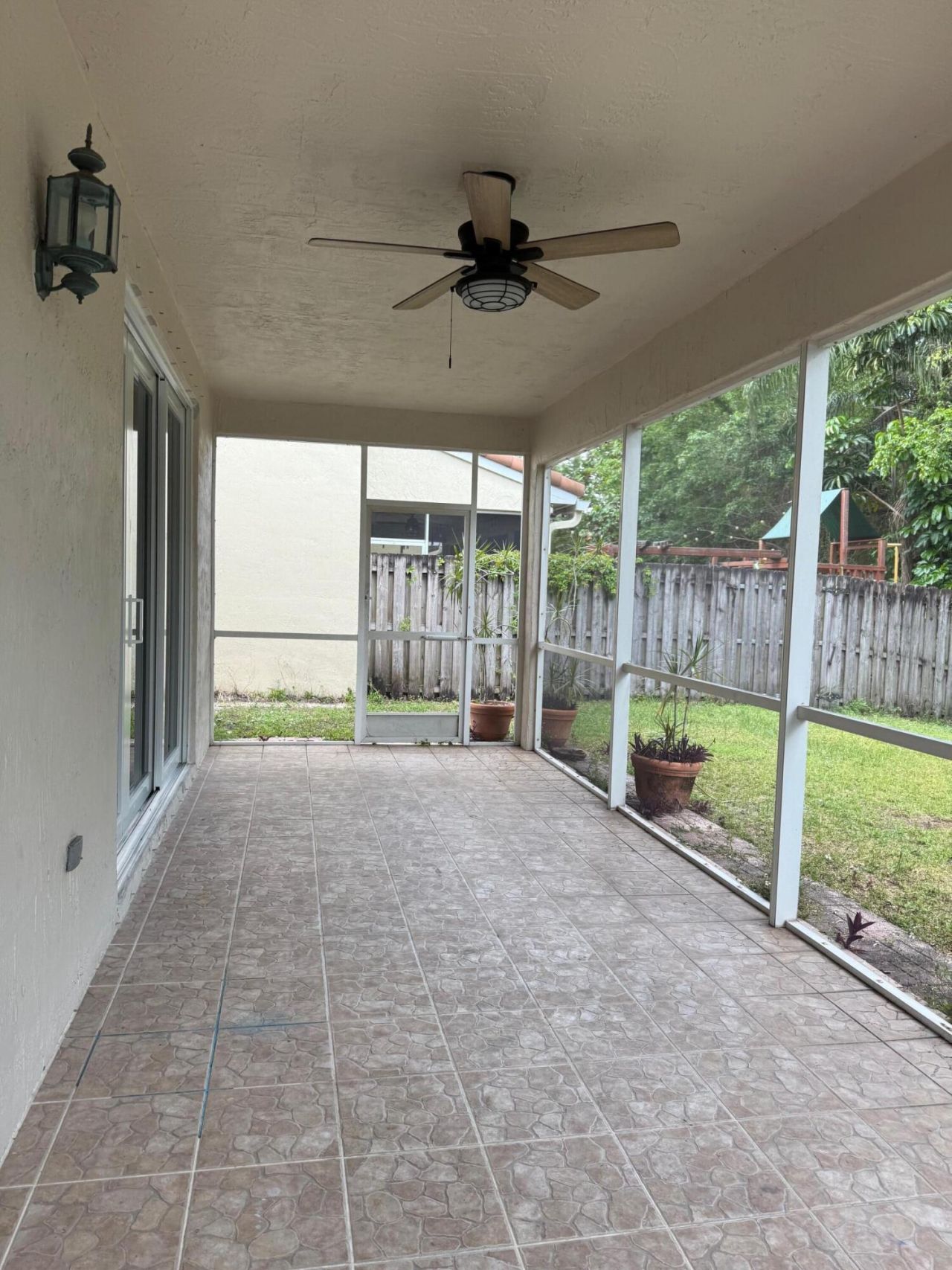 15258 SW 51st Street Sw, Davie, FL 33331 Photo