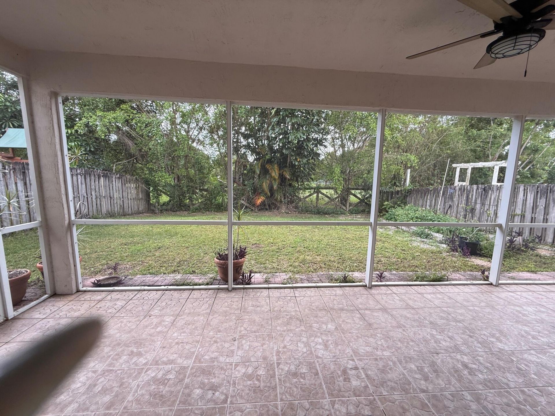 15258 SW 51st Street Sw, Davie, FL 33331 Photo