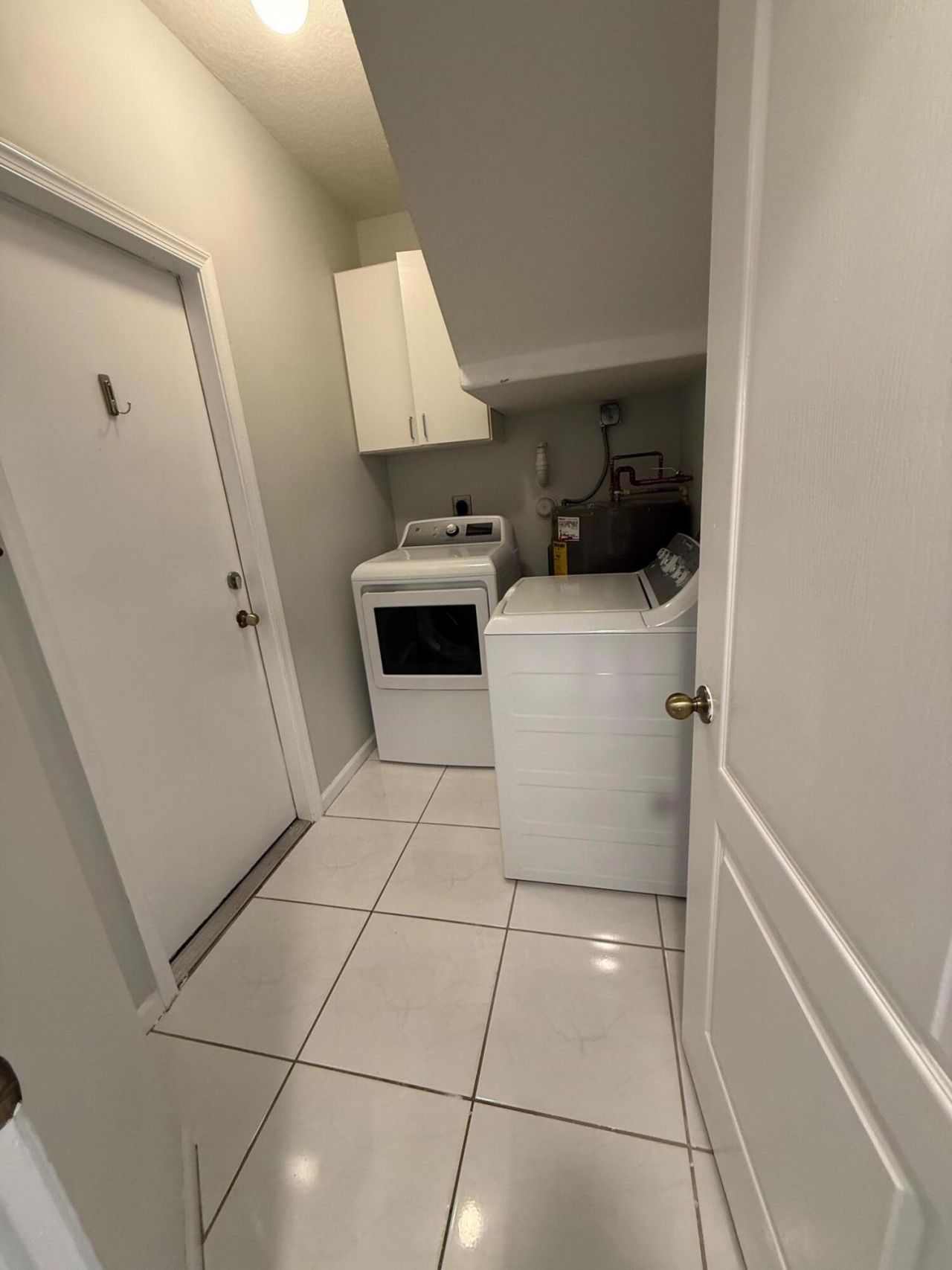 15258 SW 51st Street Sw, Davie, FL 33331 Photo