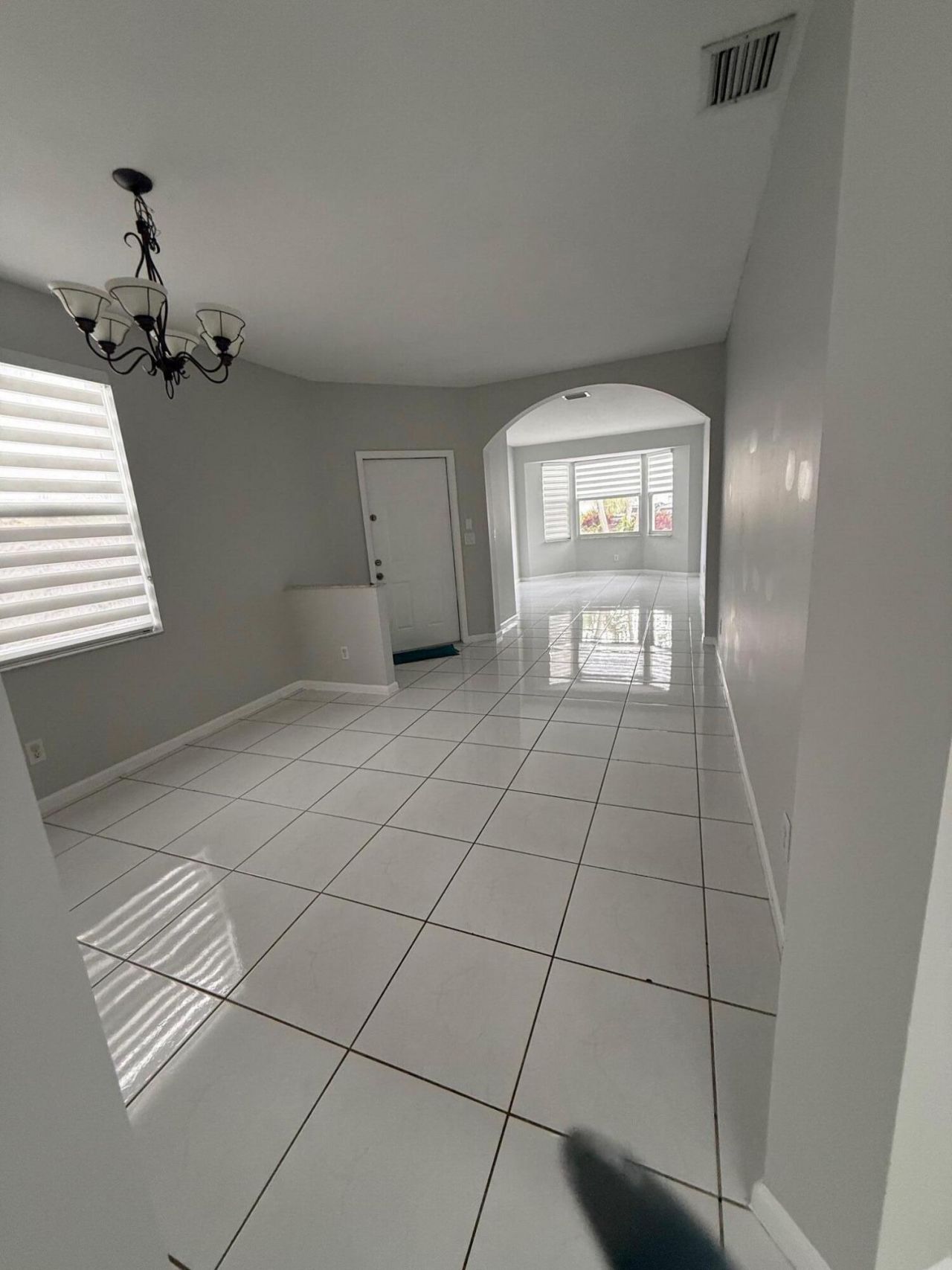15258 SW 51st Street Sw, Davie, FL 33331 Photo
