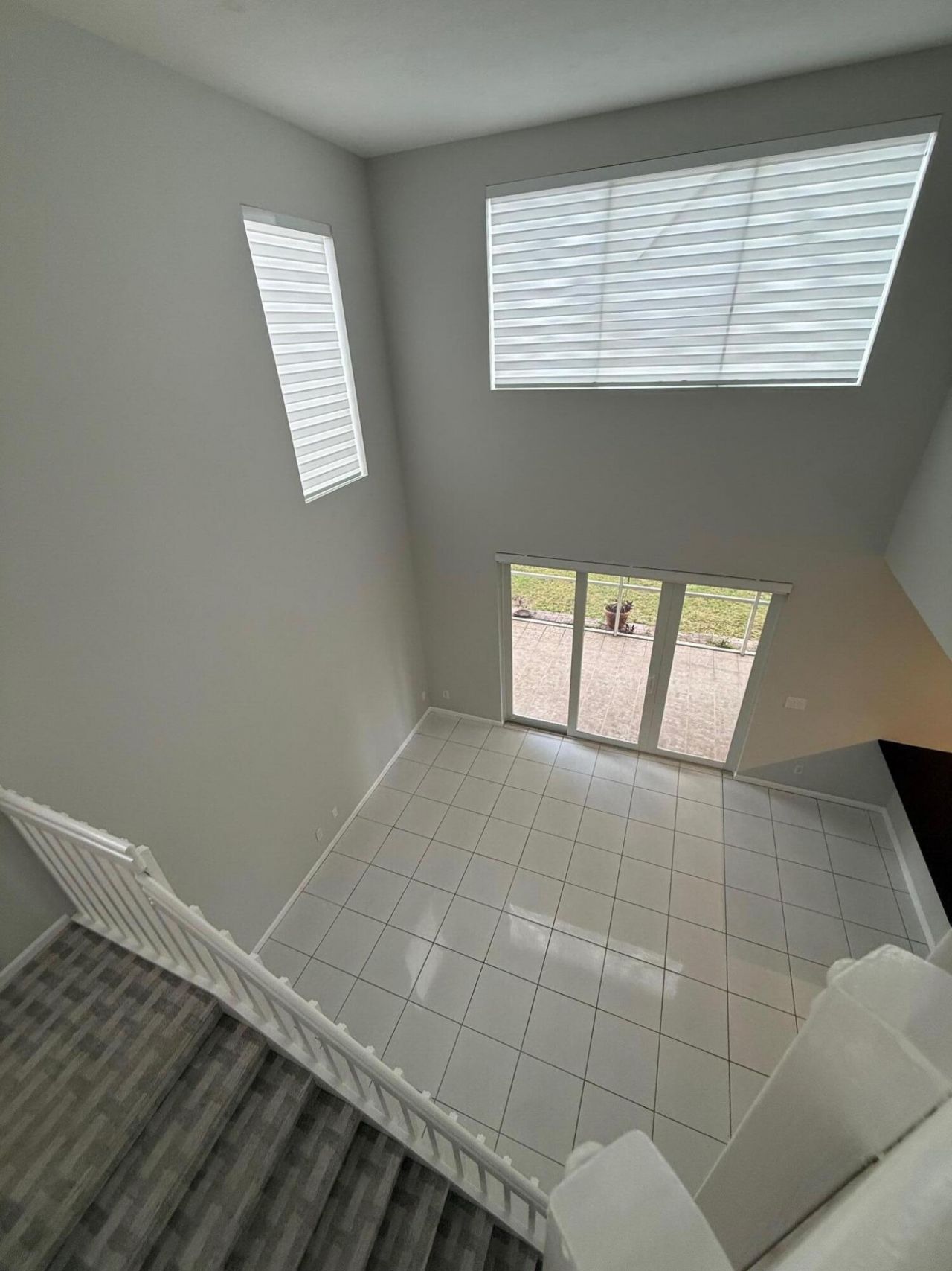 15258 SW 51st Street Sw, Davie, FL 33331 Photo