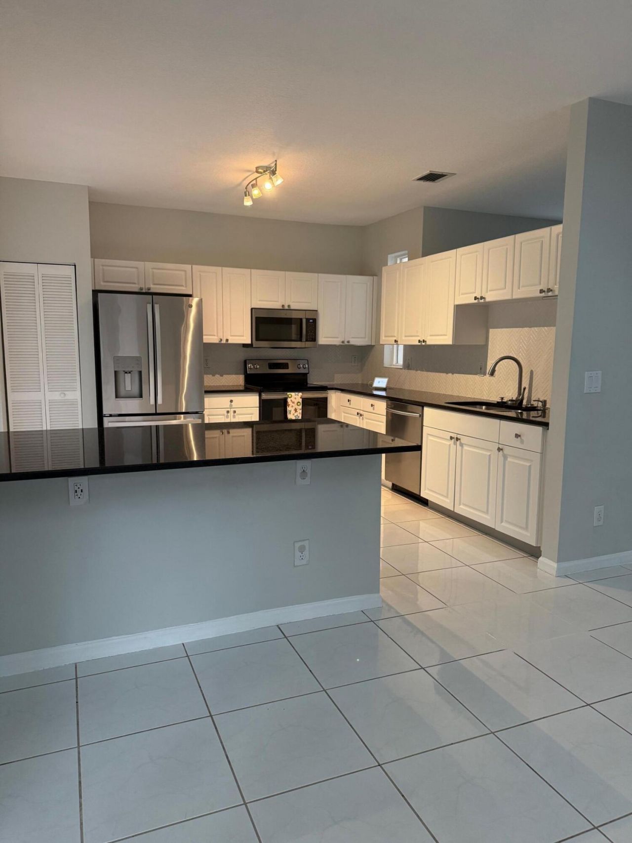 15258 SW 51st Street Sw, Davie, FL 33331 Photo